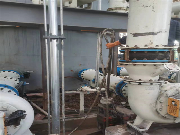 庆元设备基础沉降下沉注浆加固增加荷载